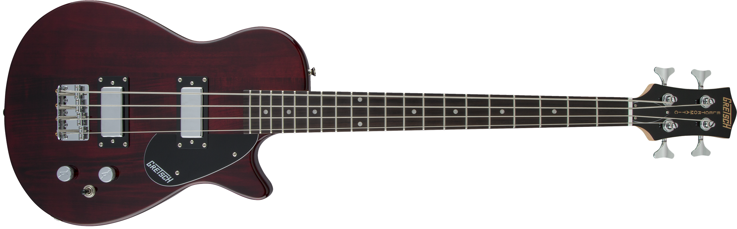 G2220 Junior Jet™ Bass II